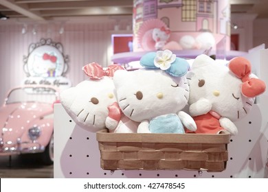 buy hello kitty stuff