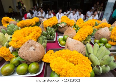 Shakti Ganapati Royalty-Free Images, Stock Photos & Pictures | Shutterstock