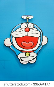 doraemon flying bamboo copter toy