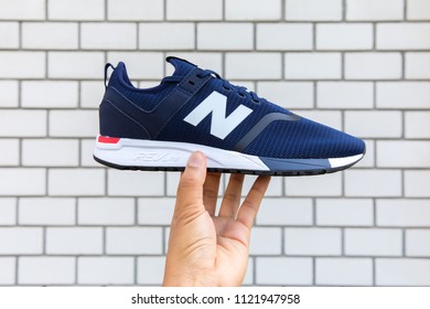 nb mrl247dh