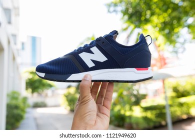 nb mrl247dh