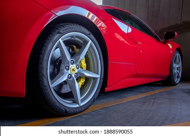 車 おしゃれ の画像 写真素材 ベクター画像 Shutterstock