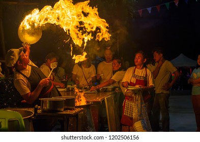 30,099 Cooking show Stock Photos, Images & Photography | Shutterstock