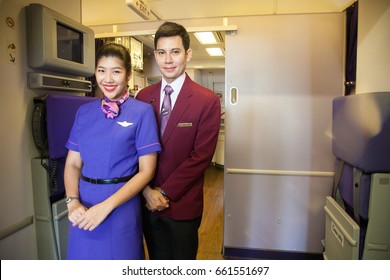 Thai Airways Images Stock Photos Vectors Shutterstock