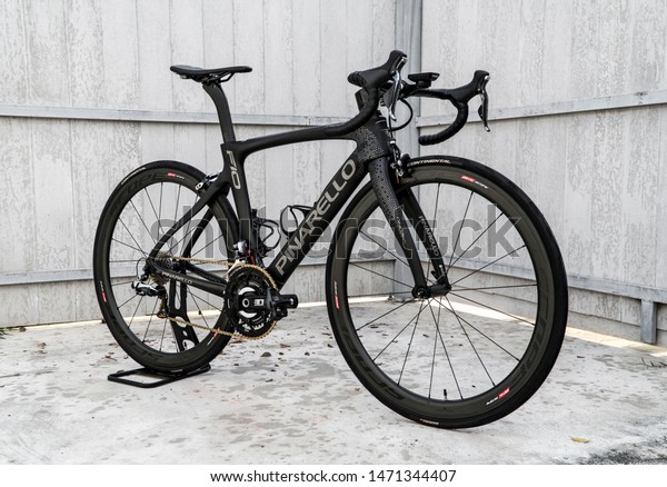 2019 pinarello dogma f10