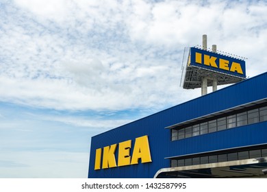 Ikea surabaya