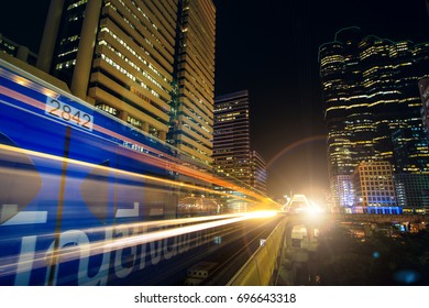 206 Bts Wallpaper Images Stock Photos Vectors Shutterstock 206 Bts Wallpaper Images Stock Photos Vectors Shutterstock