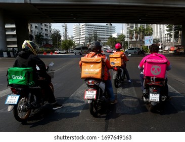 1,145 Panda bike Images, Stock Photos & Vectors | Shutterstock