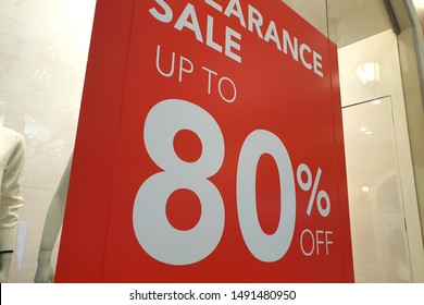Mall 2c Sale Images Stock Photos Vectors Shutterstock