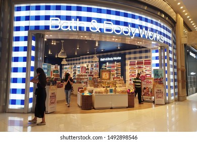 Bath And Body Works Images Stock Photos Vectors