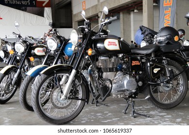 52 Collections Bike Modification Jamshedpur  Latest