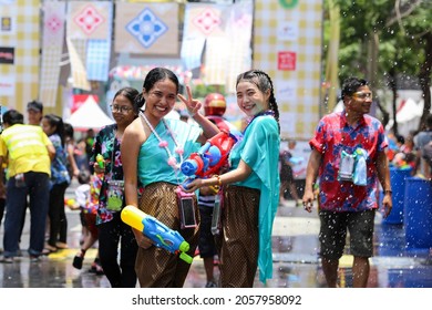 2,203 Songkran powder Images, Stock Photos & Vectors | Shutterstock