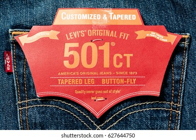 501ct High Res Stock Images Shutterstock