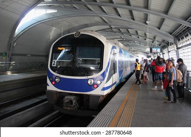 353 Suvarnabhumi Airport Rail Link Images Stock Photos Vectors 353 Suvarnabhumi Airport Rail Link Images Stock Photos Vectors
