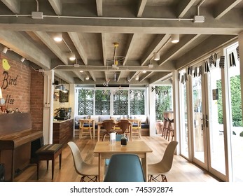 Bakery Shop Images, Stock Photos & Vectors | Shutterstock Bakery Shop Images, Stock Photos & Vectors | Shutterstock