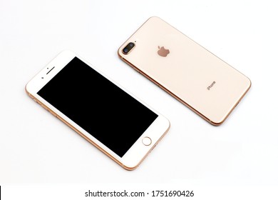 Iphone8 iPhone 8