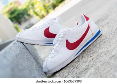 yg cortez for sale