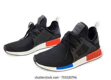 avis basket adidas nmd xr1 duck camo olive cargo 2 Adidas