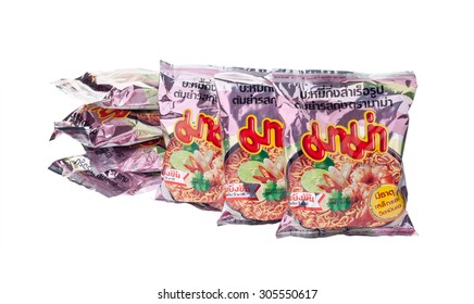 86 Thai President Foods Images, Stock Photos & Vectors | Shutterstock