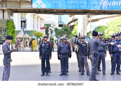 18 Philippines crime scene Images, Stock Photos & Vectors | Shutterstock