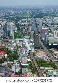 251 Phaya Thai Bts Station Images Stock Photos Vectors Shutterstock 251 Phaya Thai Bts Station Images Stock Photos Vectors Shutterstock