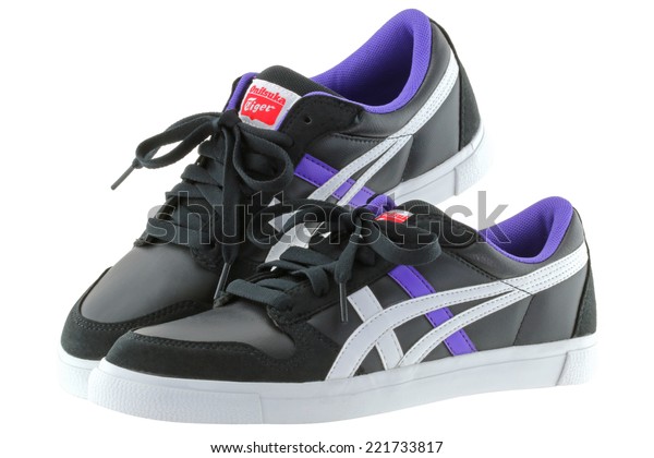 onitsuka tiger 2014