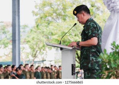 Opinion thai nud public action are Business. thai nud public action opinion you