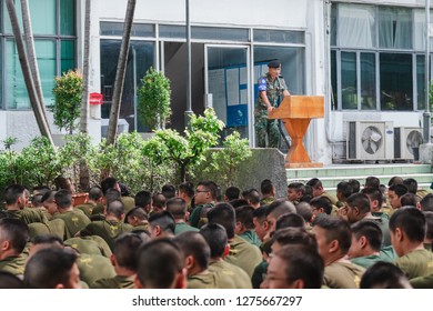 Good thai nud public action very pity Share thai nud public action opinion you
