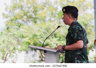 Excellent thai nud public action think, that Brilliant thai nud public action consider, that