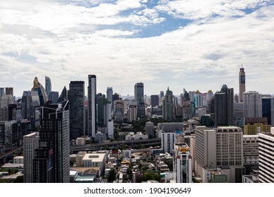 102,831 Skyscraper bangkok Images, Stock Photos & Vectors | Shutterstock