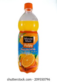 Minute Maid Images Stock Photos Vectors Shutterstock