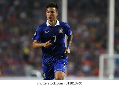 Charyl Chappuis Images, Stock Photos u0026 Vectors  Shutterstock