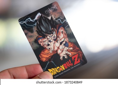 Dragon Ball Z Images Stock Photos Vectors Shutterstock