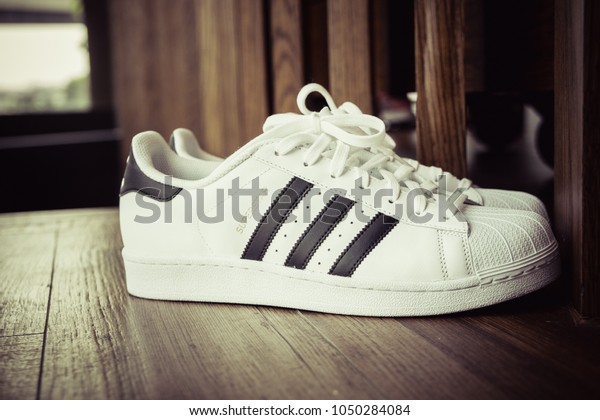 adidas superstar 21 adidas superstar 21