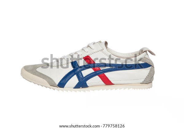 onitsuka bangkok