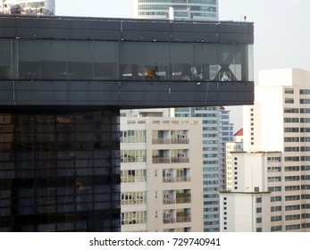 5 Holiday Inn Sukhumvit 22 Images Stock Photos Vectors Shutterstock