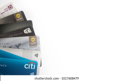 Jcb Card Images Stock Photos Vectors Shutterstock