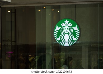 スタバ の画像 写真素材 ベクター画像 Shutterstock