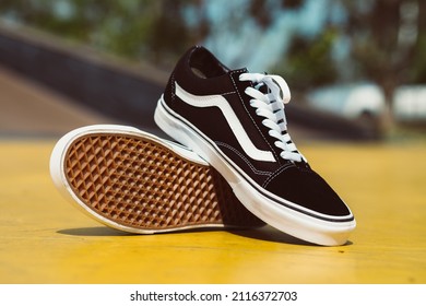 Vans shoes Images, Stock Photos & Vectors | Shutterstock كريم للقضيب
