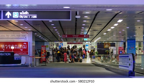 353 Suvarnabhumi Airport Rail Link Images Stock Photos Vectors 353 Suvarnabhumi Airport Rail Link Images Stock Photos Vectors