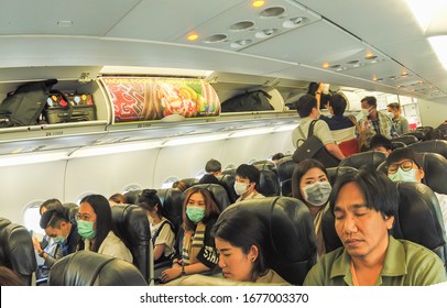 Download Face Mask Airplane Images Stock Photos Vectors Shutterstock PSD Mockup Templates