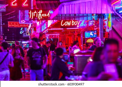 170,871 Thailand Red Light Images, Stock Photos & Vectors | Shutterstock