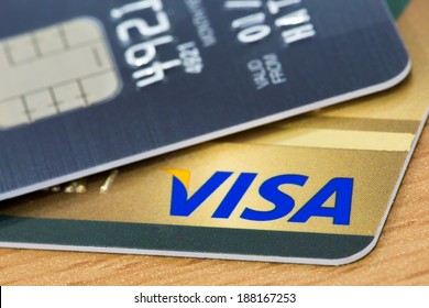 E 3 Visa Background Hd Stock Images Shutterstock