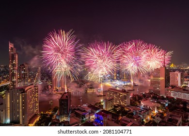 9,067 Bangkok firework Images, Stock Photos & Vectors | Shutterstock