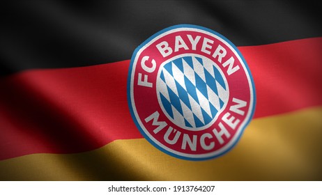 16,545 Munich flag Images, Stock Photos & Vectors | Shutterstock