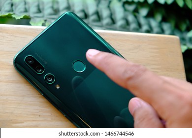 Y9prime High Res Stock Images Shutterstock Y9prime High Res Stock Images Shutterstock