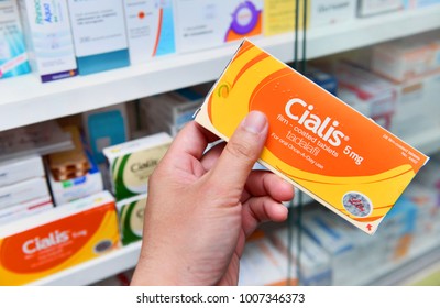 Price for 5mg cialis