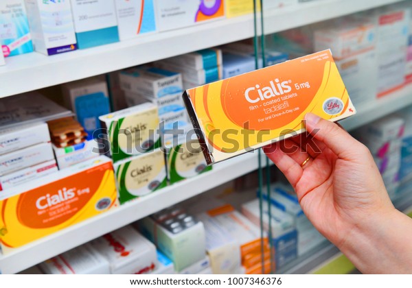 cialis 5 milligrams