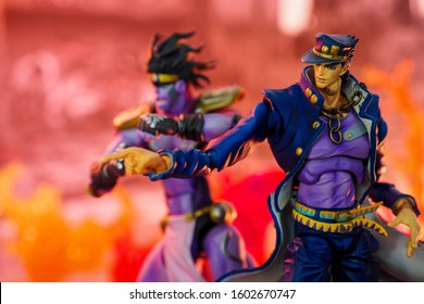 Jojo High Res Stock Images Shutterstock