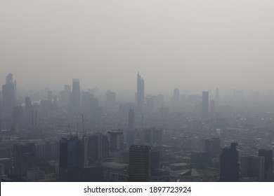 9,143 Particulant Images, Stock Photos & Vectors | Shutterstock